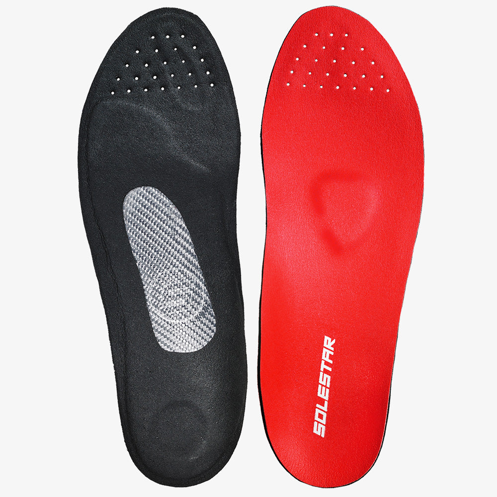 CYCLING INSOLES